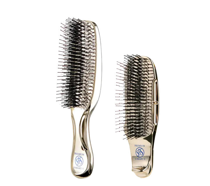 Scalp Brush
World Premium